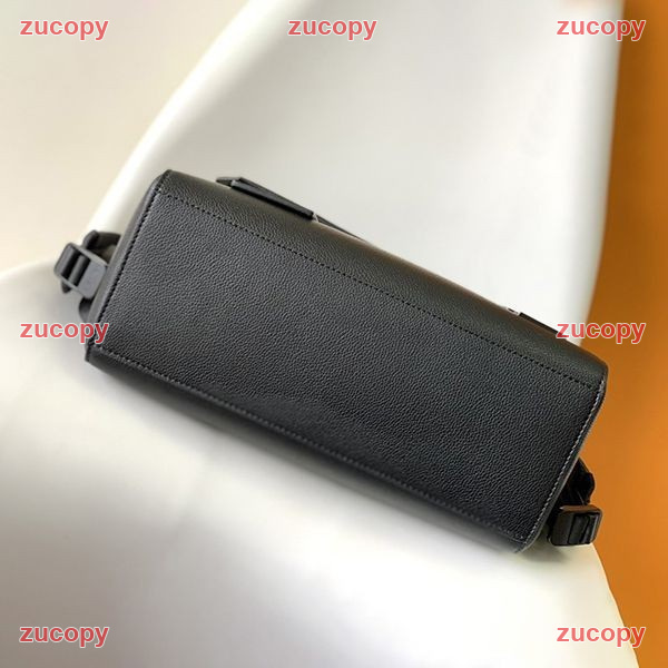 ルイ・ヴィトン 大人気 ルイ・ヴィトン リュック コピー - ZC-BG-1B0IKFM 原画像 4