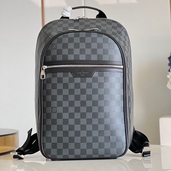 人気 ルイ・ヴィトン リュック N級品 - ZC-BG-0JVSA77