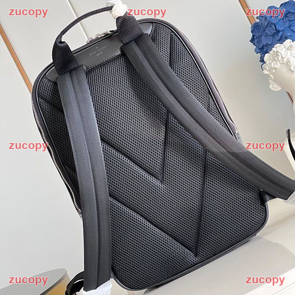 人気 ルイ・ヴィトン リュック N級品 - ZC-BG-0JVSA77 画像 3