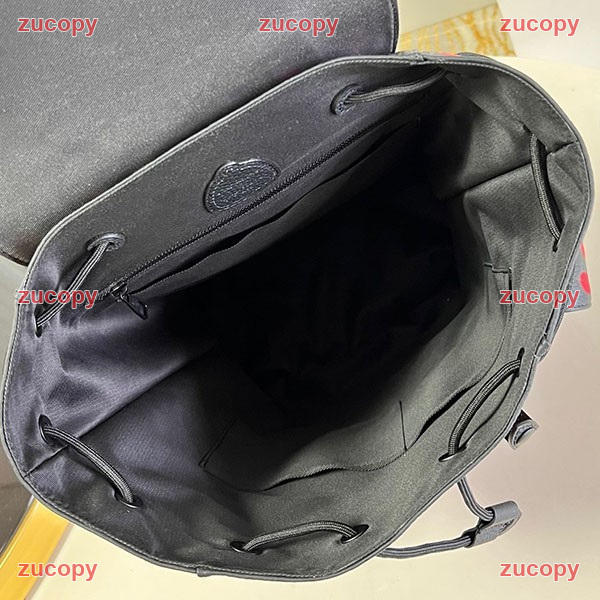 ルイ・ヴィトン 人気 ルイ・ヴィトン リュック N級品 - ZC-BG-1DGL59R 原画像 8