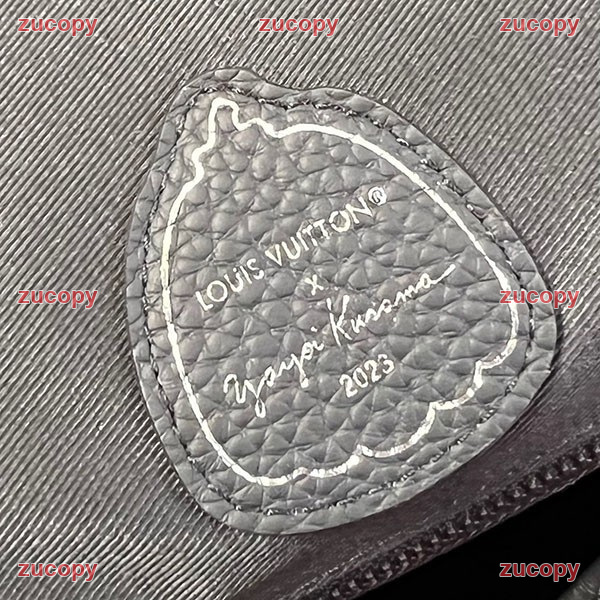 人気 ルイ・ヴィトン リュック N級品 - ZC-BG-1DGL59R 画像 9