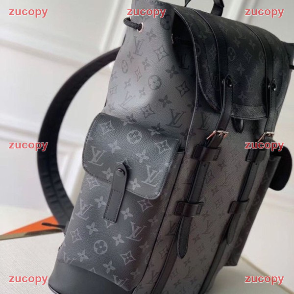 ルイ・ヴィトン 人気 ルイ・ヴィトン リュック N級品 - ZC-BG-0WOXNRH 原画像 3