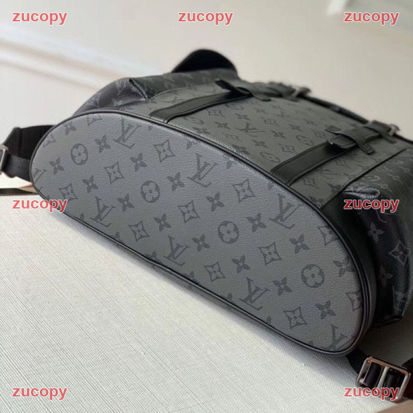 ルイ・ヴィトン 人気 ルイ・ヴィトン リュック N級品 - ZC-BG-0WOXNRH 原画像 4