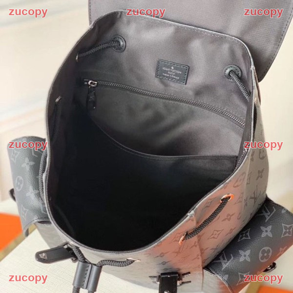 ルイ・ヴィトン 人気 ルイ・ヴィトン リュック N級品 - ZC-BG-0WOXNRH 原画像 8