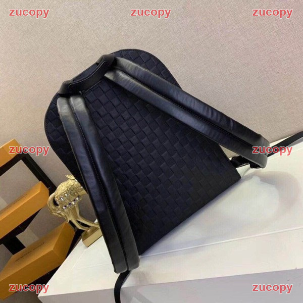 格安 ルイ・ヴィトン リュック スーパーコピー - ZC-BG-00O27US 画像 3