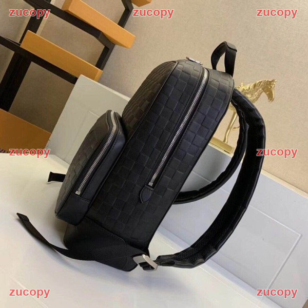 格安 ルイ・ヴィトン リュック スーパーコピー - ZC-BG-00O27US 画像 4