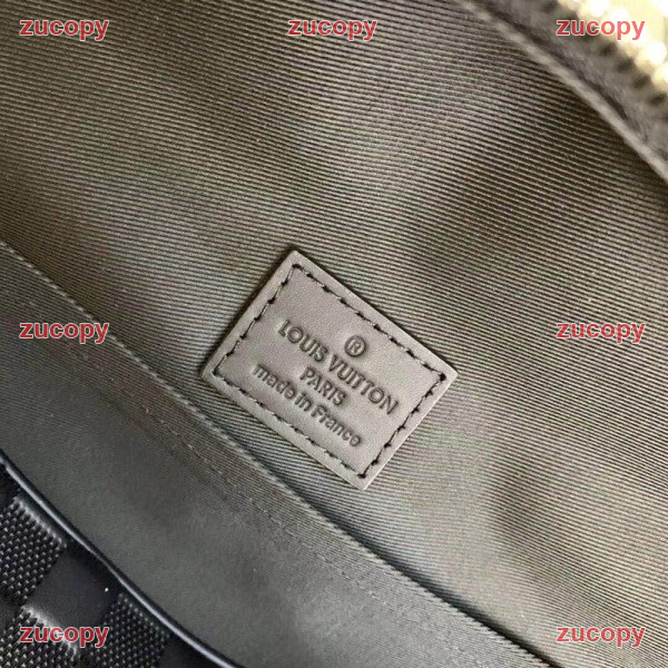 格安 ルイ・ヴィトン リュック スーパーコピー - ZC-BG-00O27US 画像 9
