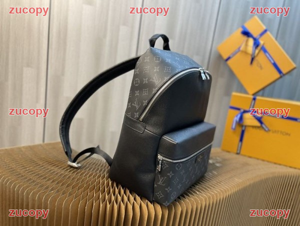 格安 ルイ・ヴィトン リュック スーパーコピー - ZC-BG-1Y6QQQ1 画像 2