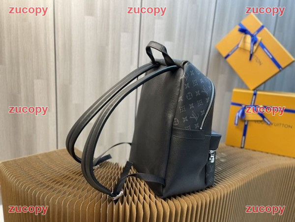 ルイ・ヴィトン 格安 ルイ・ヴィトン リュック スーパーコピー - ZC-BG-1Y6QQQ1 原画像 3