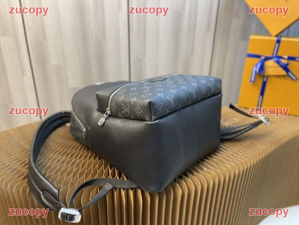 格安 ルイ・ヴィトン リュック スーパーコピー - ZC-BG-1Y6QQQ1 画像 4