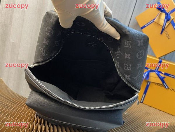 格安 ルイ・ヴィトン リュック スーパーコピー - ZC-BG-1Y6QQQ1 画像 8