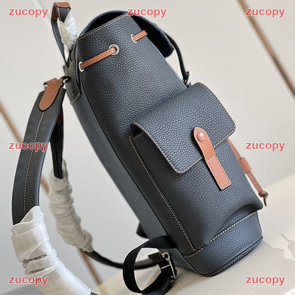 人気 ルイ・ヴィトン リュック N級品 - ZC-BG-1OEGFDH 画像 2