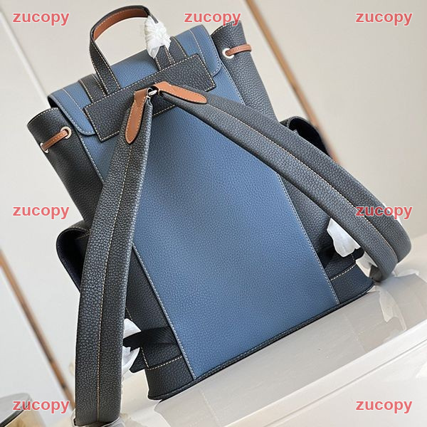 人気 ルイ・ヴィトン リュック N級品 - ZC-BG-1OEGFDH 画像 3