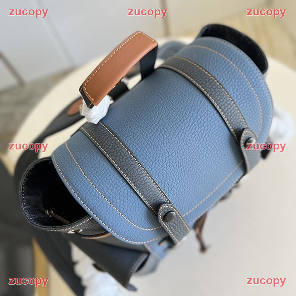 人気 ルイ・ヴィトン リュック N級品 - ZC-BG-1OEGFDH 画像 4