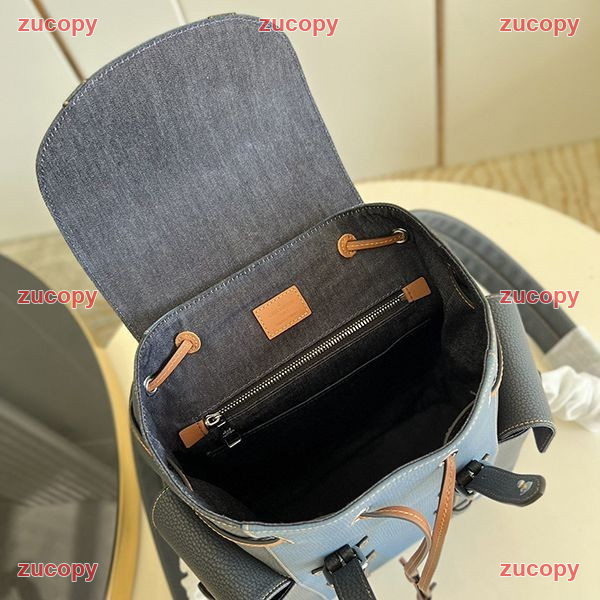 人気 ルイ・ヴィトン リュック N級品 - ZC-BG-1OEGFDH 画像 5