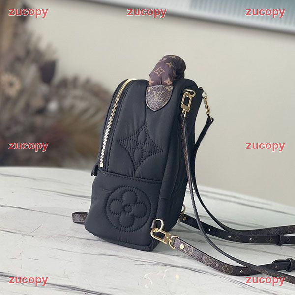 ルイ・ヴィトン 人気 ルイ・ヴィトン リュック N級品 - ZC-BG-0CJKJOS 原画像 2