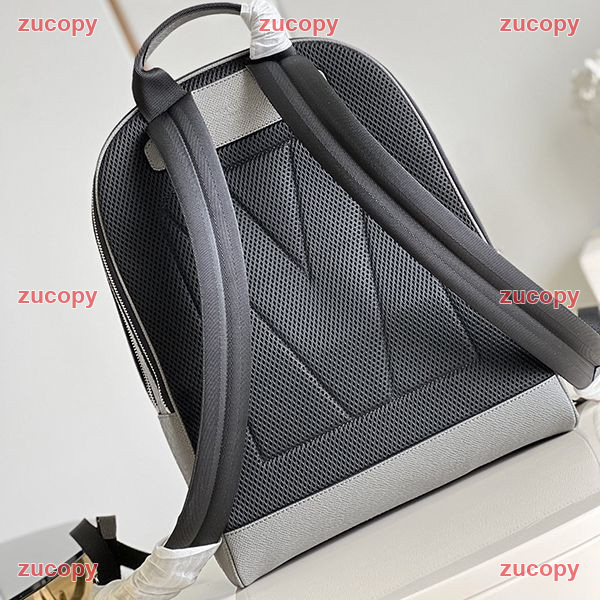 ルイ・ヴィトン ルイ・ヴィトン リュック N級品 送料無料 - ZC-BG-1E1DMNC 原画像 3