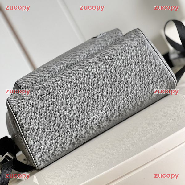 ルイ・ヴィトン リュック N級品 送料無料 - ZC-BG-1E1DMNC 画像 4