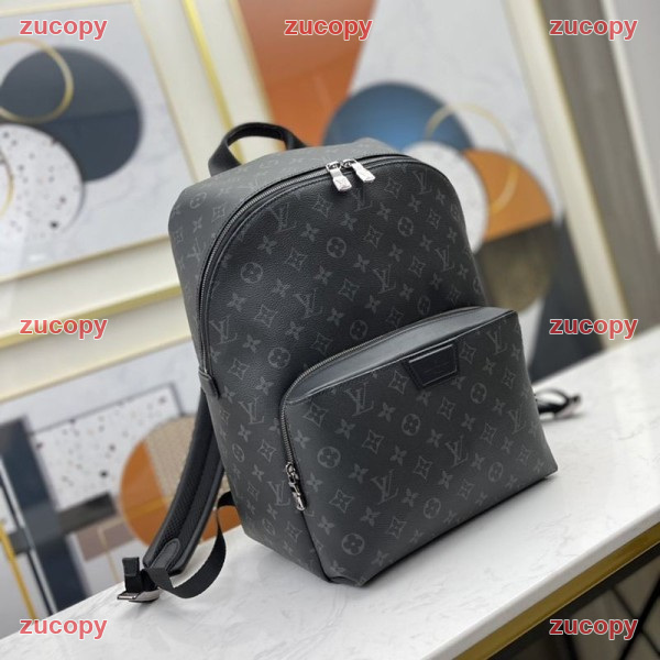 ルイ・ヴィトン リュック コピー 激安通販 - ZC-BG-1IXISBM 画像 3