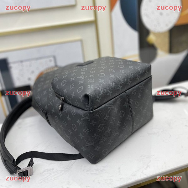 ルイ・ヴィトン ルイ・ヴィトン リュック コピー 激安通販 - ZC-BG-1IXISBM 原画像 4