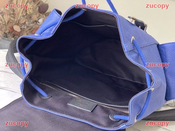 格安 ルイ・ヴィトン リュック スーパーコピー - ZC-BG-0ZPSPZ7 画像 8
