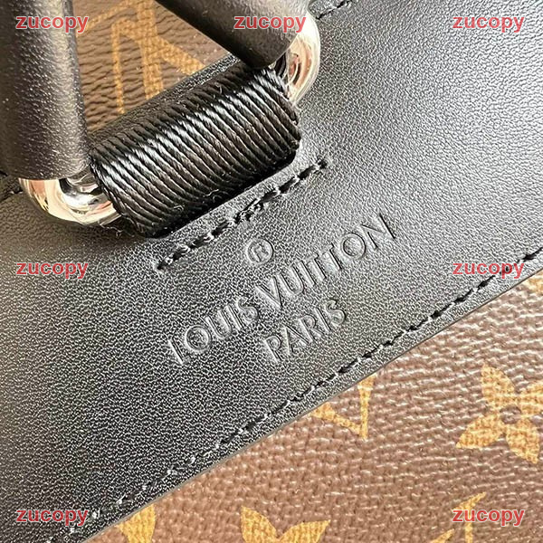 ルイ・ヴィトン 人気 ルイ・ヴィトン リュック N級品 - ZC-BG-0IY58GX 原画像 6