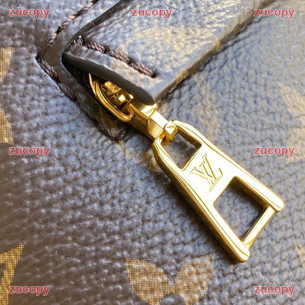 人気 ルイ・ヴィトン リュック N級品 - ZC-BG-0LE7TB2 画像 7