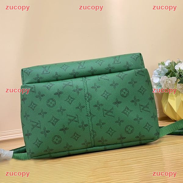 ルイ・ヴィトン ルイ・ヴィトン リュック N級品 送料無料 - ZC-BG-1CIY3JH 原画像 4
