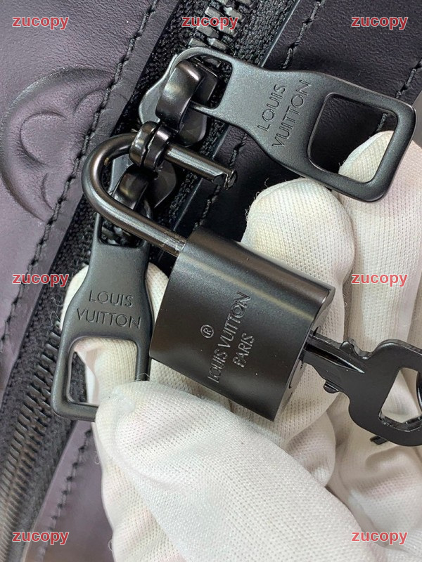 人気 ルイ・ヴィトン リュック N級品 - ZC-BG-0LZ0AON 画像 5