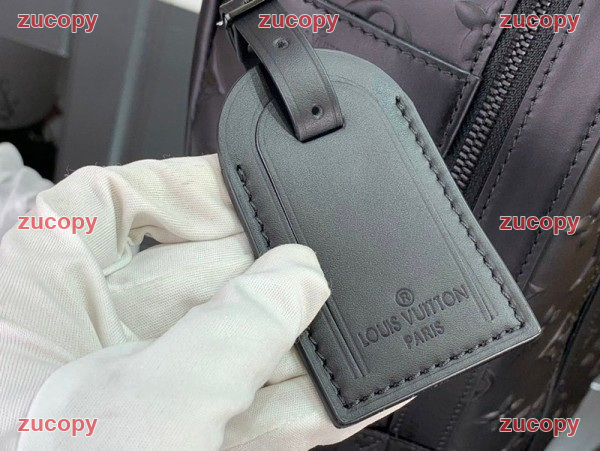 ルイ・ヴィトン 人気 ルイ・ヴィトン リュック N級品 - ZC-BG-0LZ0AON 原画像 6