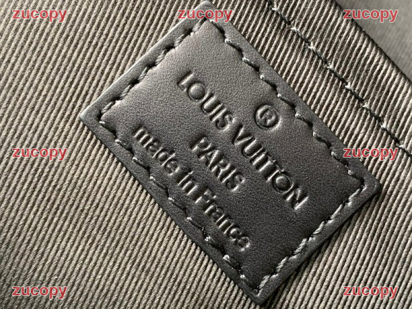 ルイ・ヴィトン 人気 ルイ・ヴィトン リュック N級品 - ZC-BG-0LZ0AON 原画像 8