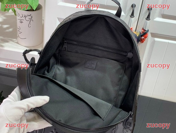人気 ルイ・ヴィトン リュック N級品 - ZC-BG-0LZ0AON 画像 9