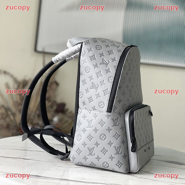 ルイ・ヴィトン リュック N級品 送料無料 - ZC-BG-1NGTDN7 画像 2