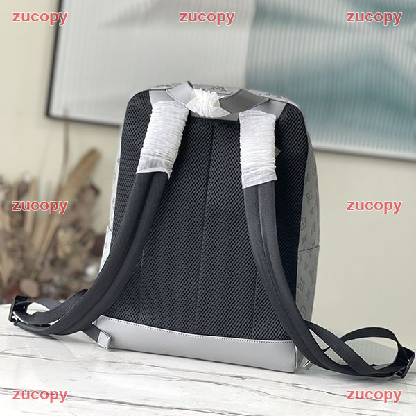 ルイ・ヴィトン リュック N級品 送料無料 - ZC-BG-1NGTDN7 画像 3