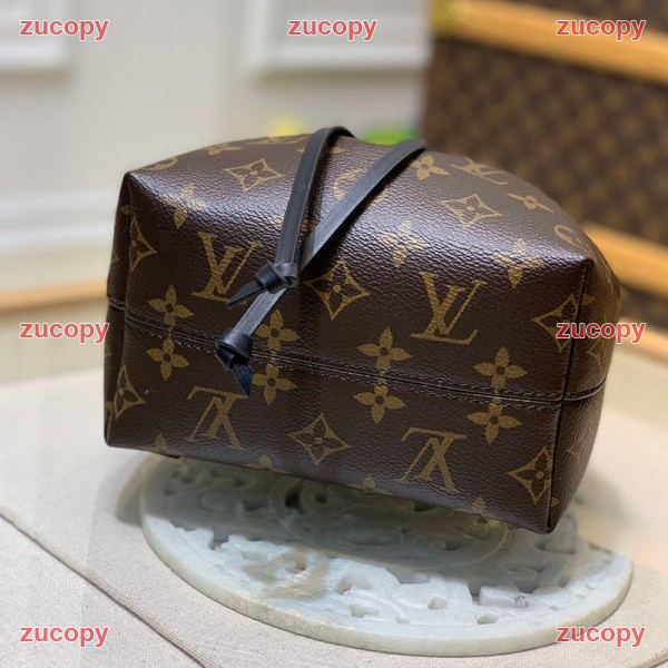 ルイ・ヴィトン ルイ・ヴィトン リュック N級品 送料無料 - ZC-BG-1XTW6DC 原画像 4