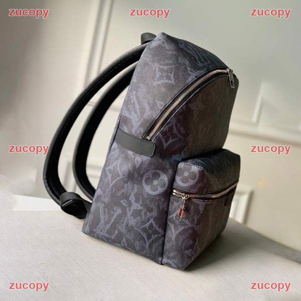 ルイ・ヴィトン 人気 ルイ・ヴィトン リュック N級品 - ZC-BG-0SDKZGS 原画像 3