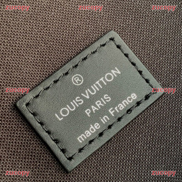 ルイ・ヴィトン 人気 ルイ・ヴィトン リュック N級品 - ZC-BG-0SDKZGS 原画像 8