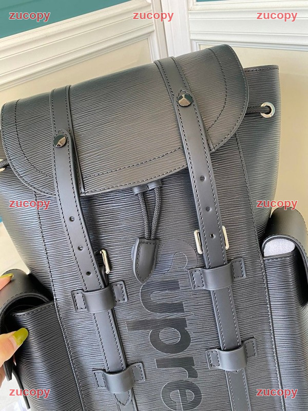 ルイ・ヴィトン ルイ・ヴィトン リュック コピー 激安通販 - ZC-BG-0B150KX 原画像 6
