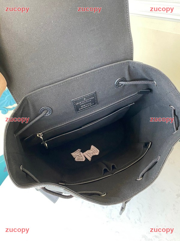 ルイ・ヴィトン リュック コピー 激安通販 - ZC-BG-0B150KX 画像 7
