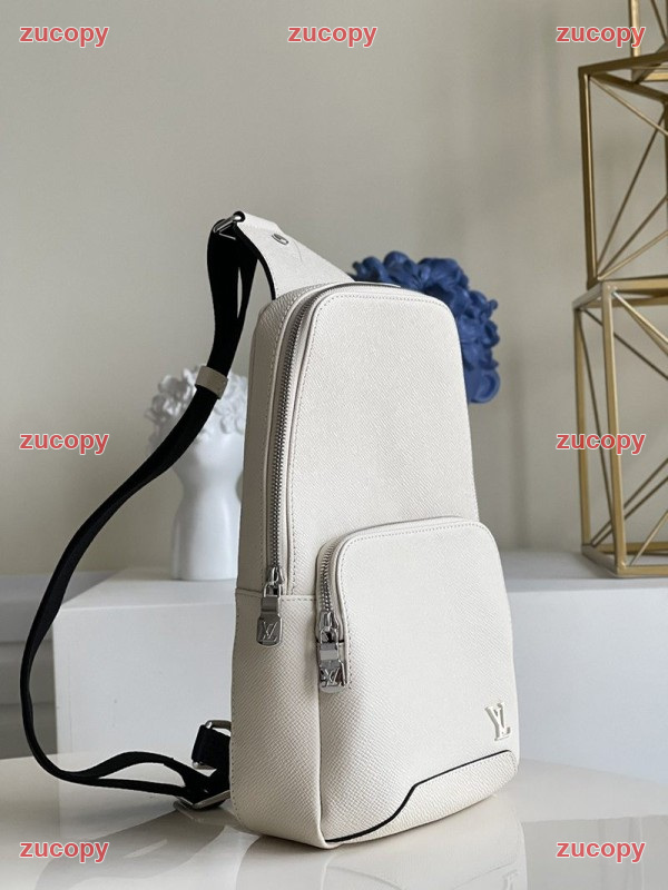 ルイ・ヴィトン リュック N級品 送料無料 - ZC-BG-12QNS6X 画像 5