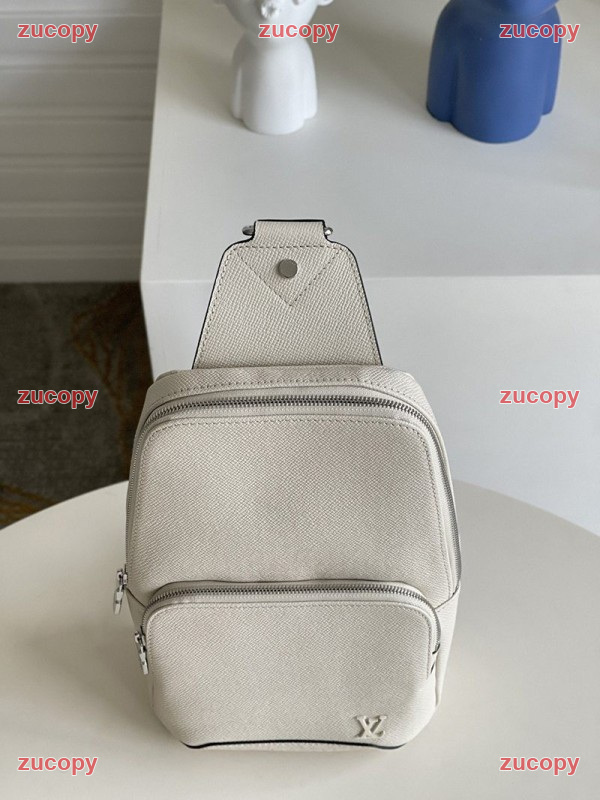 ルイ・ヴィトン リュック N級品 送料無料 - ZC-BG-12QNS6X 画像 6