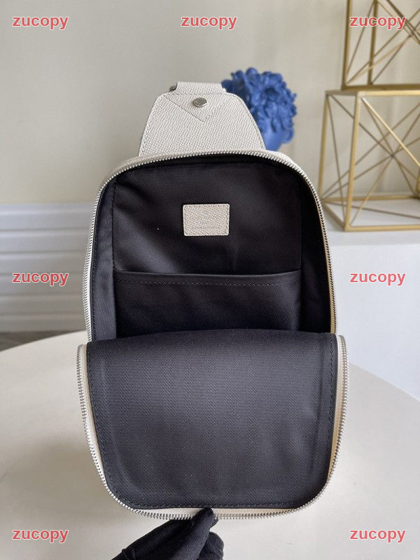 ルイ・ヴィトン リュック N級品 送料無料 - ZC-BG-12QNS6X 画像 8