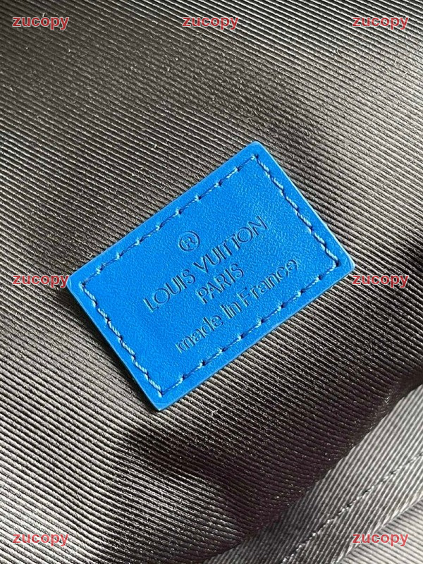 大人気 ルイ・ヴィトン リュック コピー - ZC-BG-156QD12 画像 9