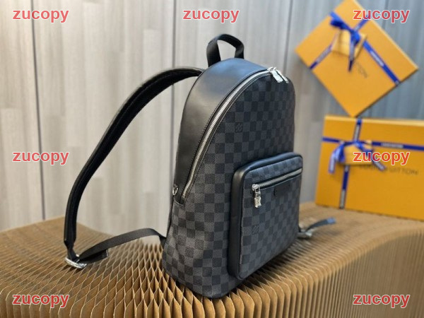 ルイ・ヴィトン ルイ・ヴィトン リュック N級品 送料無料 - ZC-BG-07NFE0I 原画像 2