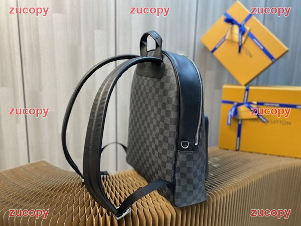 ルイ・ヴィトン リュック N級品 送料無料 - ZC-BG-07NFE0I 画像 3
