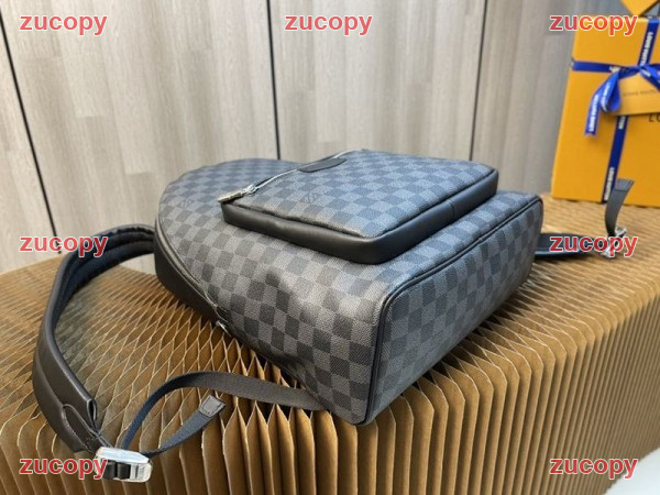 ルイ・ヴィトン リュック N級品 送料無料 - ZC-BG-07NFE0I 画像 4