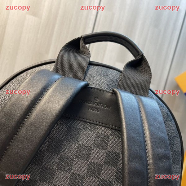 ルイ・ヴィトン ルイ・ヴィトン リュック N級品 送料無料 - ZC-BG-07NFE0I 原画像 6