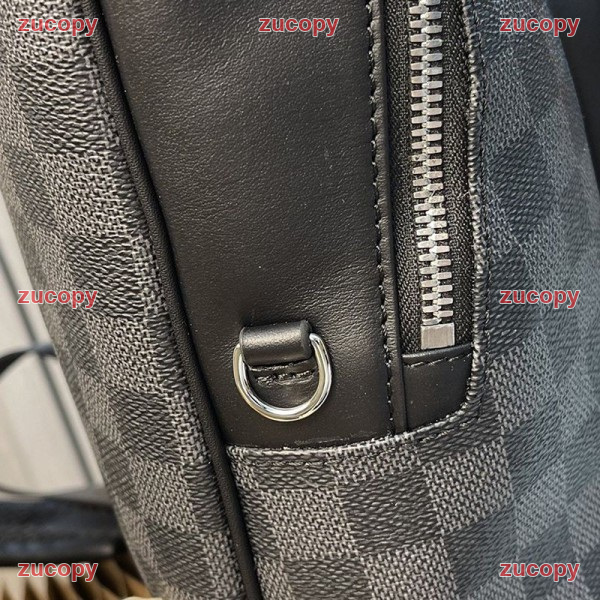 ルイ・ヴィトン リュック N級品 送料無料 - ZC-BG-07NFE0I 画像 7