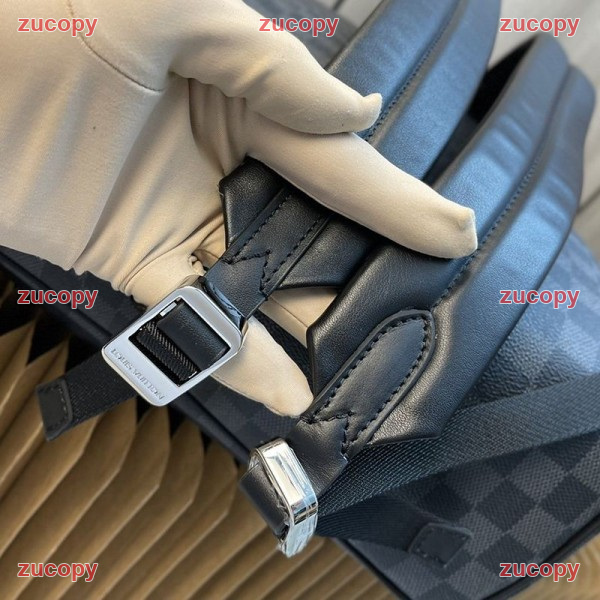 ルイ・ヴィトン リュック N級品 送料無料 - ZC-BG-07NFE0I 画像 8