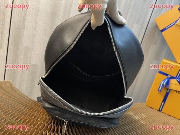ルイ・ヴィトン リュック N級品 送料無料 - ZC-BG-07NFE0I 画像 9